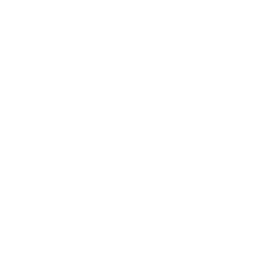 Adelphi