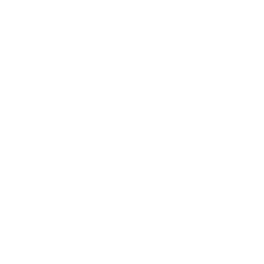 Einaudi