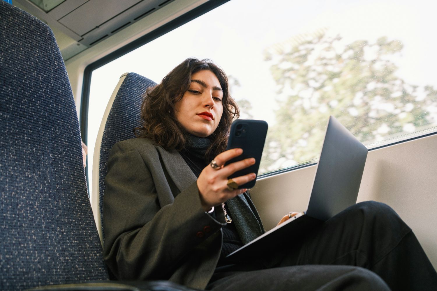 Placeholder immagini decorative