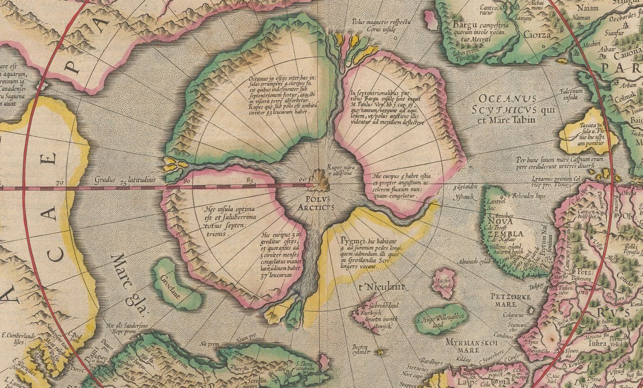 Placeholder immagini decorative