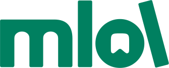 Logo Portale Generale