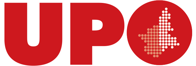 Università del Piemonte Orientale