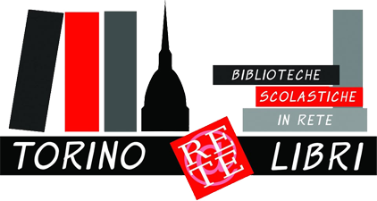 TorinoReteLibri