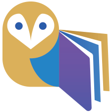 NSB Valli e Dolomiti Friulane