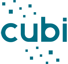 CUBI - Culture | Biblioteche | In rete