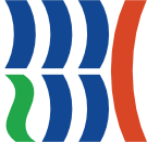 Rete Bibliotecaria Bresciana e Cremonese