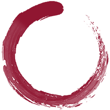 RBV - Rete Biblioteche Vicentine