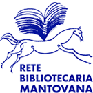 Provincia di Mantova