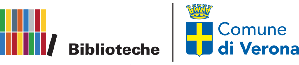 Comune di Verona