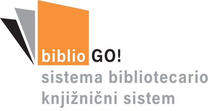 Consorzio culturale del Monfalconese