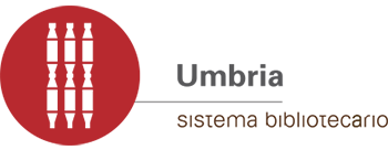 Regione Umbria