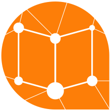 Polo SBN del Friuli Venezia Giulia