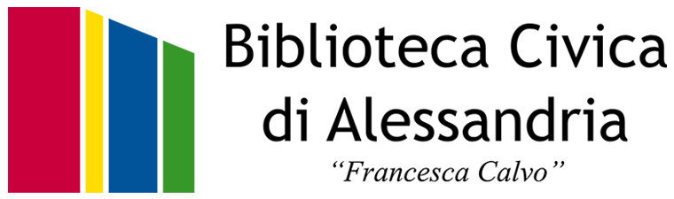 Comune di Alessandria