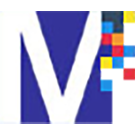 Biblioteca provinciale Avellino