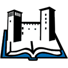 S.B. di Fossano, Saluzzo e Savigliano