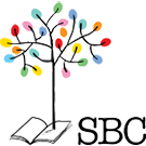 Sistema Bibliotecario del Cividalese