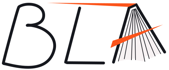 Rete Bibliotecaria Scolastica di Verona