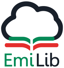 Emilia Digital Library