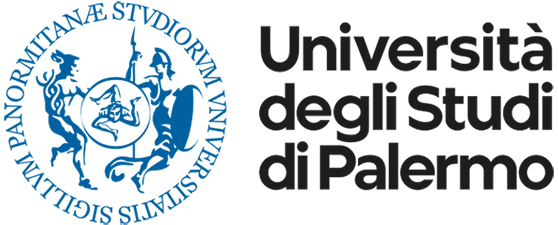 Università degli Studi di Palermo