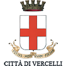 Sistema Bibliotecario Piana Vercellese