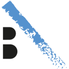 Biblioteca Nazionale Centrale Roma