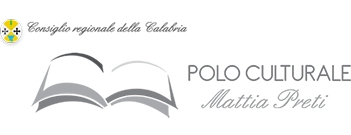 Polo Culturale Mattia Preti