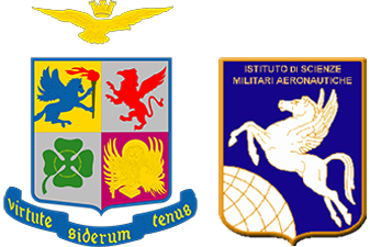 Istituto Scienze Militari Aeronautiche