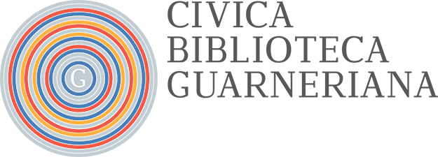 Civica Biblioteca Guarneriana