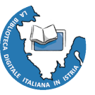 Biblioteca Srecko Vilhar Capodistria