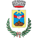 Comune di Cuccaro Vetere