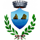 Comune di Vietri Sul Mare