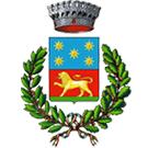 Comune di Stella del Cilento