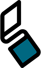 Sistema Bibliotecario Tortonese