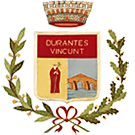 Comune di Pontecagnano Faiano