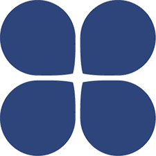 Sistema Bibliotecario del VCO