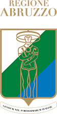 Regione Abruzzo
