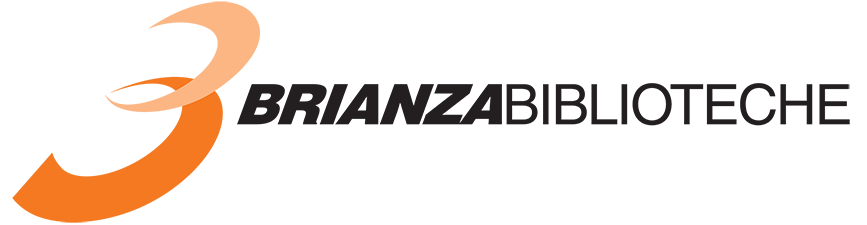 BrianzaBiblioteche