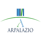 Arpa Lazio