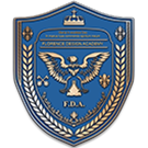 Florence Design Academy