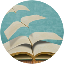 Rete Bibliotecaria Scuole Padovane