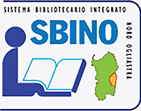 SBINO