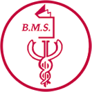 Biblioteca Medica Statale