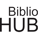 BiblioHub AIB