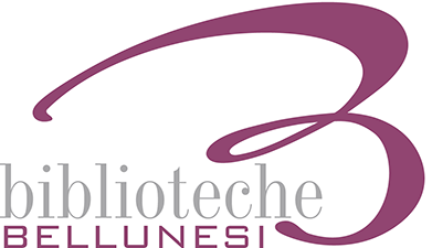 Biblioteche Bellunesi