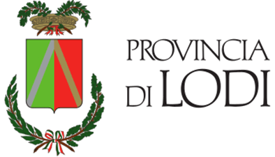 Provincia di Lodi