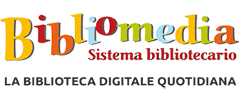 Bibliomedia