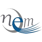 Sistema Bibliotecario Nord Est Milano