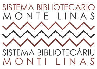 Sistema Bibliotecario Monte Linas
