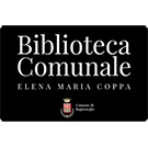 Comune di Bagnoregio