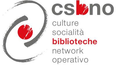 CSBNO
